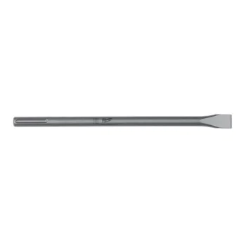 Секач Milwaukee 4932343738, SDS-MAX, 400 x 25 мм