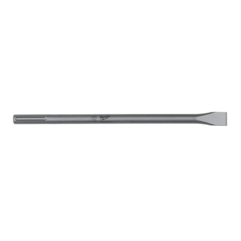 Milwaukee Chipper 4932343738, SDS-MAX, 400 x 25 mm