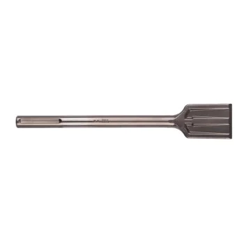 Секач Milwaukee 4932478270, SDS-MAX, 380 x 50mm