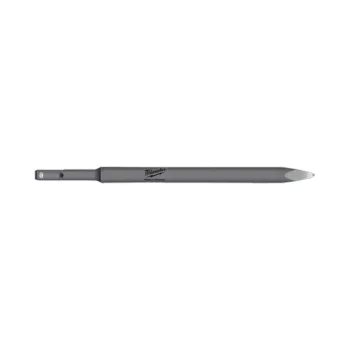 Milwaukee awl 4932339625, SDS-plus, 250 mm