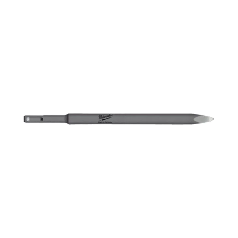 Milwaukee awl 4932339625, SDS-plus, 250 mm