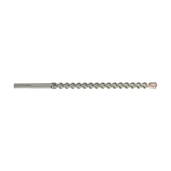 Milwaukee drill bit 4932352773, SDS-MAX, 24 X 520 mm