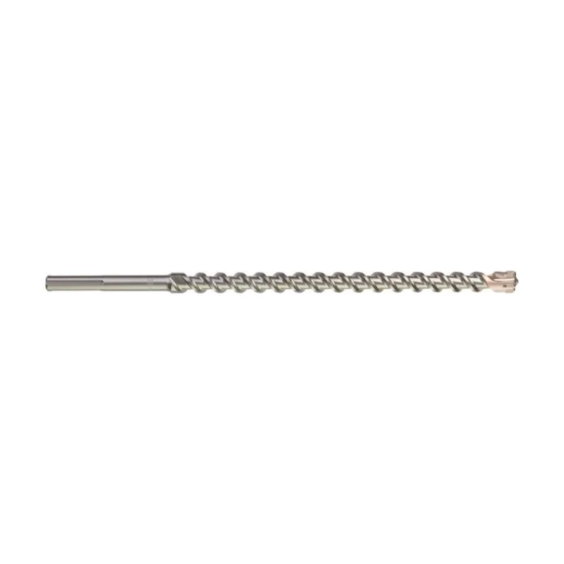 Milwaukee drill bit 4932352773, SDS-MAX, 24 X 520 mm