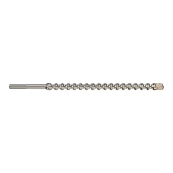 Milwaukee drill bit 4932352779, SDS-MAX, 28 X 570 mm