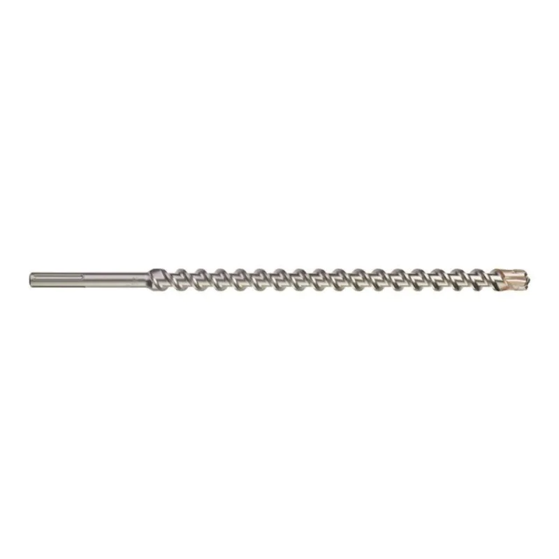 Milwaukee drill bit 4932352779, SDS-MAX, 28 X 570 mm