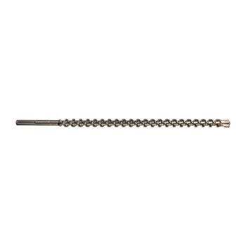 Milwaukee drill bit 4932352780, SDS-MAX, 28 X 670 mm