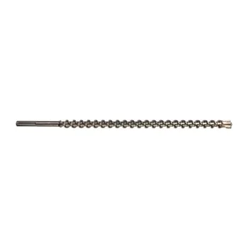 Свредло Milwaukee 4932352780, SDS-MAX, 28 X 670 мм