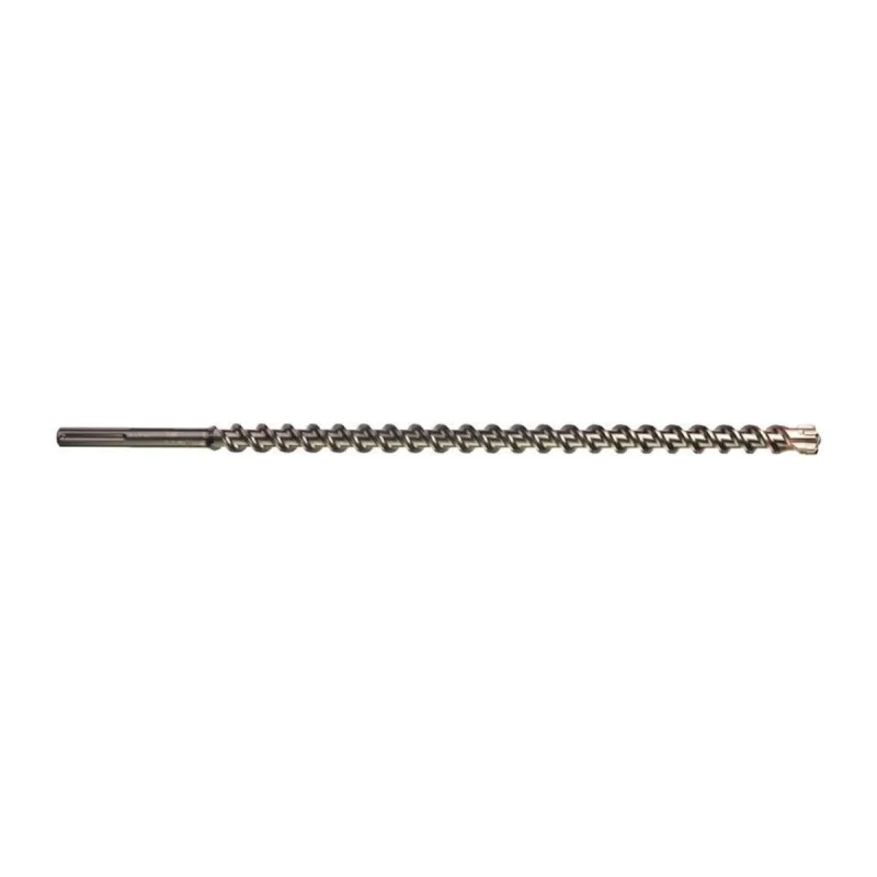 Milwaukee drill bit 4932352780, SDS-MAX, 28 X 670 mm
