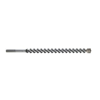 Milwaukee drill bit 4932352786, SDS-MAX, 32 X 570 mm