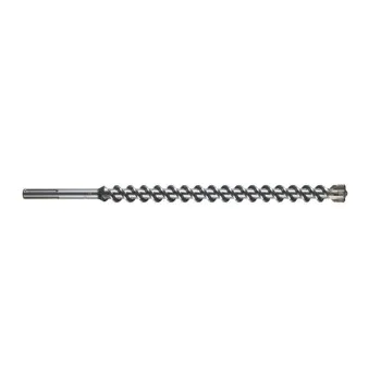 Свредло Milwaukee 4932352786, SDS-MAX, 32 X 570 мм