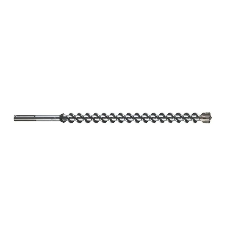 Milwaukee drill bit 4932352786, SDS-MAX, 32 X 570 mm