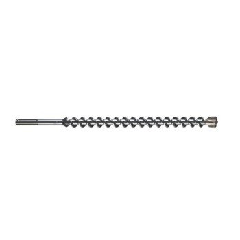Milwaukee drill bit 4932352793, SDS-MAX, 38 X 570 mm