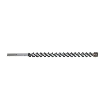 Свредло Milwaukee 4932352793, SDS-MAX, 38 X 570 мм