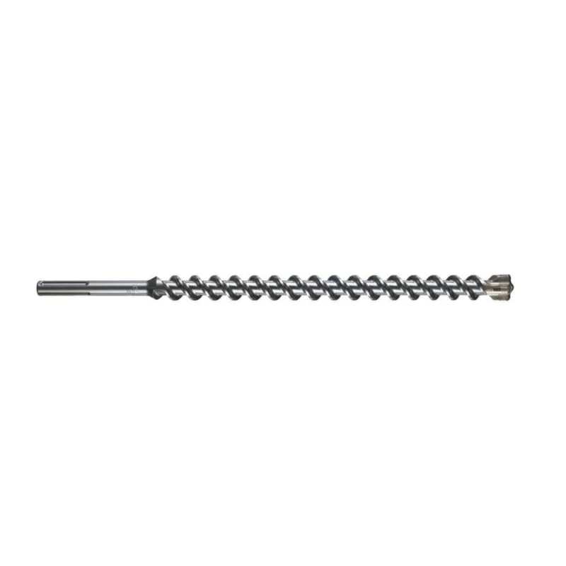 Milwaukee drill bit 4932352795, SDS-MAX, 40 X 570 mm