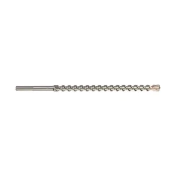 Milwaukee drill bit 4932430728, SDS-MAX, 26 X 520 mm