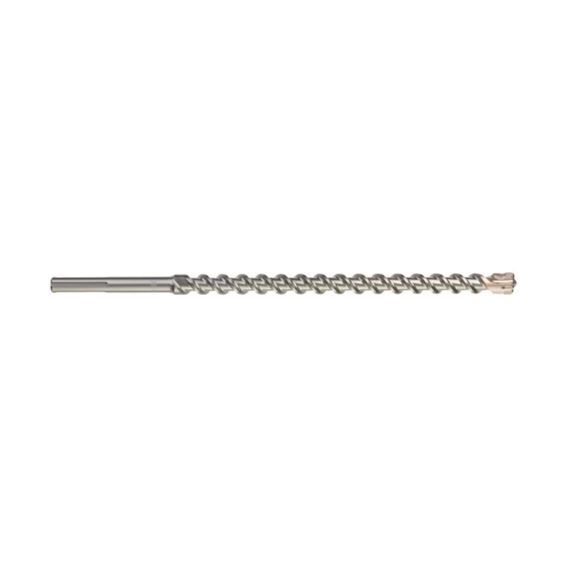 Milwaukee drill bit 4932430728, SDS-MAX, 26 X 520 mm