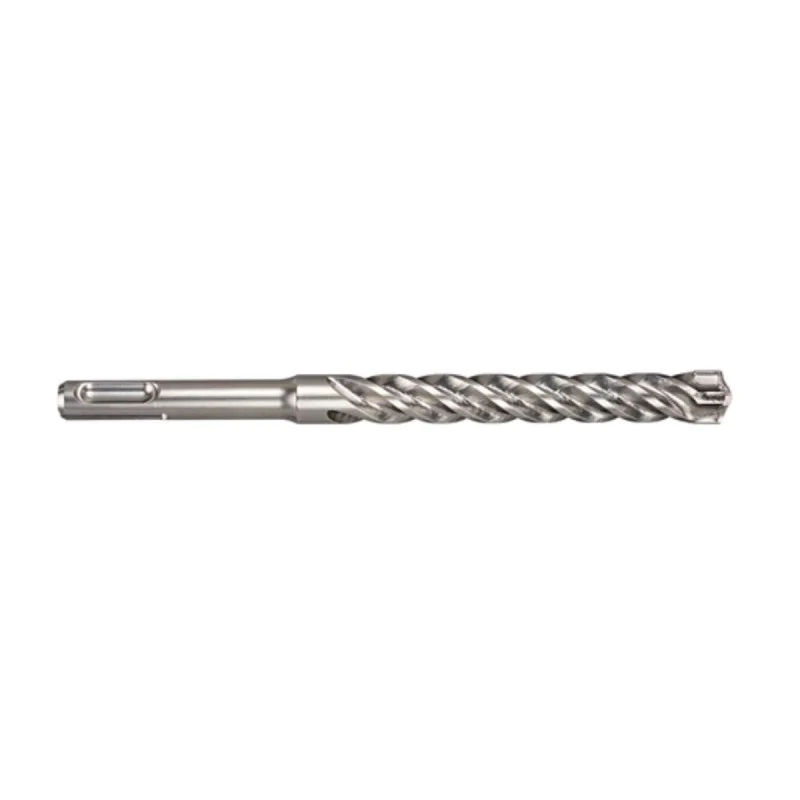 Concrete drill DeWALT DT8957, SDS-Plus, 210 x 6 mm, 10 pcs