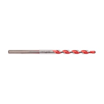 Milwaukee concrete drill bit 4932471171, 1/4