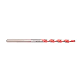 Свредло за бетон Milwaukee 4932471171, 1/4", 5x100 мм