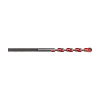 Milwaukee concrete drill bit 4932471173, 1/4