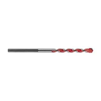 Свредло за бетон Milwaukee 4932471173, 1/4", 5.5x100 мм