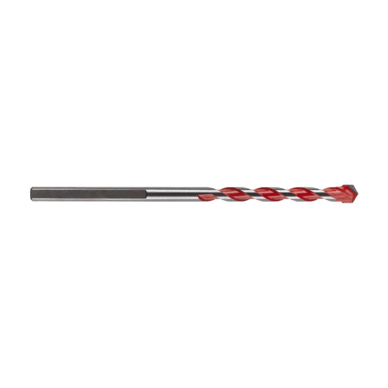 Milwaukee concrete drill bit 4932471173, 1/4