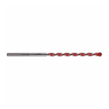 Milwaukee concrete drill bit 4932471179, 1/4