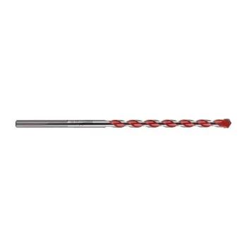 Свредло за бетон Milwaukee 4932471179, 1/4", 6.5x150 мм