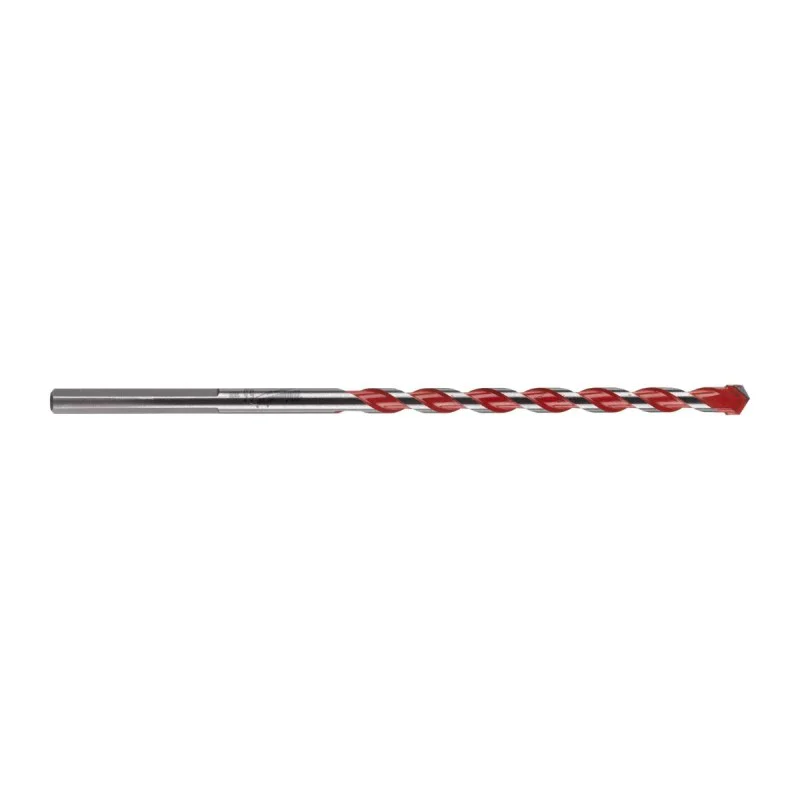 Milwaukee concrete drill bit 4932471179, 1/4