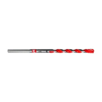 Свредло за бетон Milwaukee 4932493884, 1/4", 5x150 мм