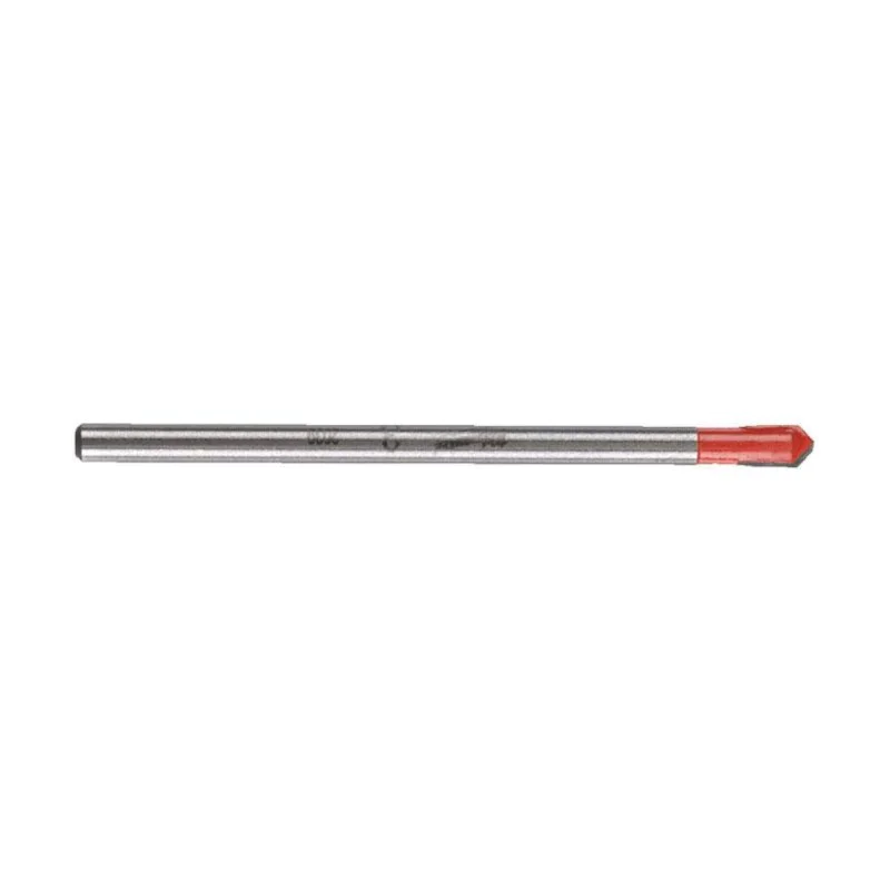Milwaukee glass and ceramic drill bit 4932471955, 3x50 mm