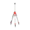 Milwaukee TRP300 Tripod, 4932493200, 110 - 295 cm