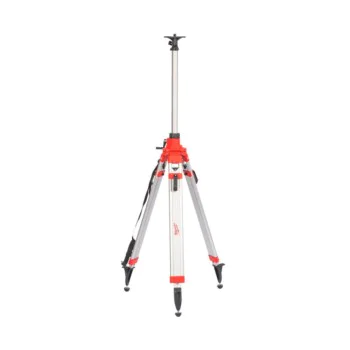 Тринога Milwaukee TRP300, 4932493200, 110 - 295 см