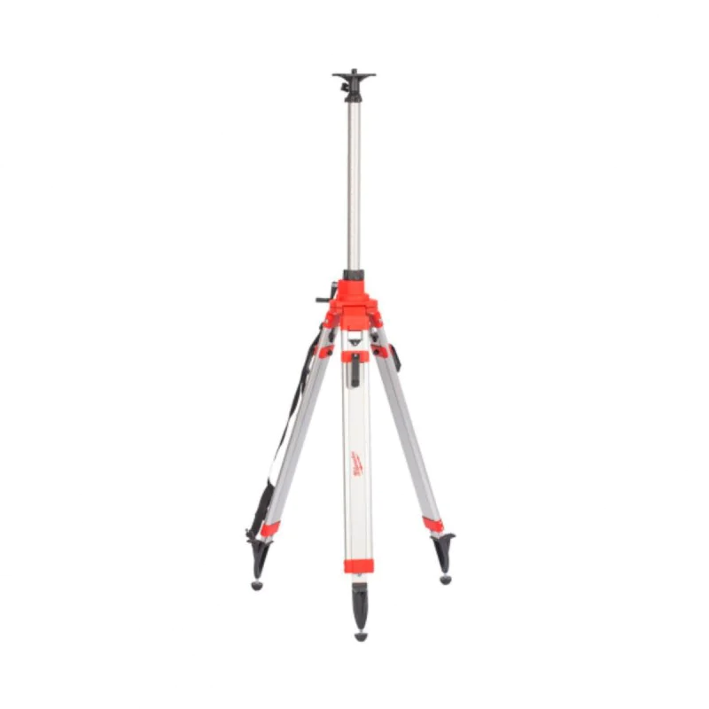Milwaukee TRP300 Tripod, 4932493200, 110 - 295 cm