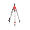 Milwaukee TRP300 Tripod, 4932493200, 110 - 295 cm