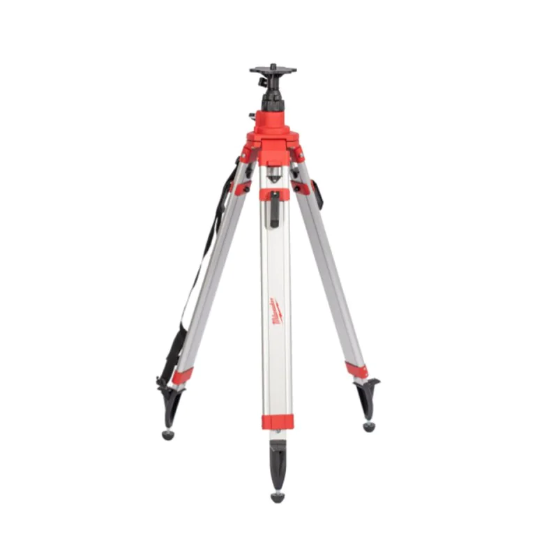 Milwaukee TRP300 Tripod, 4932493200, 110 - 295 cm