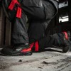 Обезопасени работни обувки Milwaukee 4932493691
