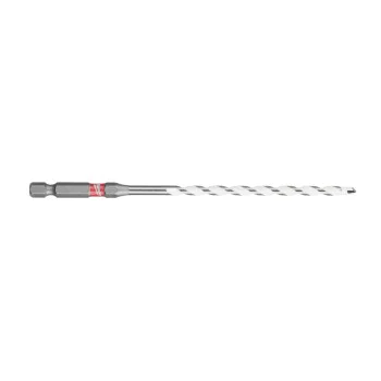 Универсално свредло Milwaukee 4932493873, 1/4", 5x150 мм