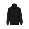 Яке DEWALT DWC263-001-M, Tough Soft Shell Jacket Black, M, L, XL, XXL