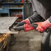 Milwaukee cordless straight grinder M18FDGRB-0X, 18 V, 6/8 mm, 4933480953