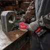 Milwaukee cordless straight grinder M18FDGRB-0X, 18 V, 6/8 mm, 4933480953