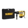 Electric drill DeWALT D25733K, 1600 W, SDS-max, 13.3 J