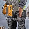 Electric drill DeWALT D25733K, 1600 W, SDS-max, 13.3 J