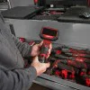 Milwaukee Inspection Camera M12ATB-0C, 12 V, 4933493136