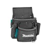 Makita tool case E-15198, 270x145x260 mm