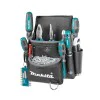 Makita tool case E-15198, 270x145x260 mm