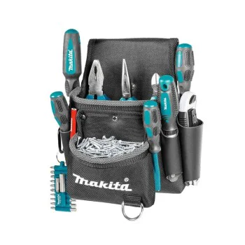 Кобур за инструменти Makita E-15198, 270х145х260 мм