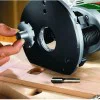 Bosch POF 1400 ACE, 1400 W, 55 mm, 060326C801
