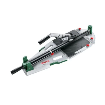 Машина за рязане на плочки Bosch PTC 640, 64 см, 0603B04400