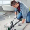 Tile cutter Bosch PTC 640, 64 cm, 0603B04400